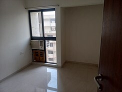 1 BHK Apartment For Rent in Lodha Crown Quality Homes