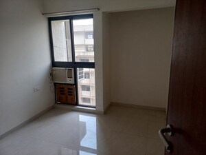 1 BHK Apartment For Rent in Lodha Crown Quality Homes, Majiwada