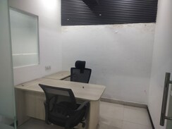 Office Space For Rent in Sector 4