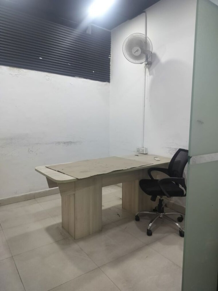 Team Area, sector 4 Commercial Office Space 800 Sq.Ft. In Sector 4 Noida 10319614