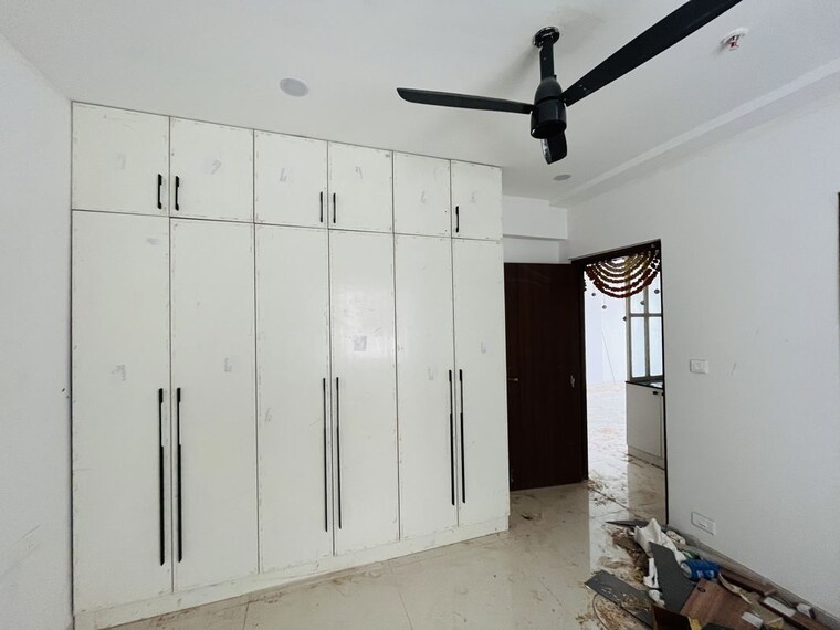 undefined, anvita-ivana 3 Bedroom 1840 Sq.Ft. Apartment In Kollur Hyderabad 10319629