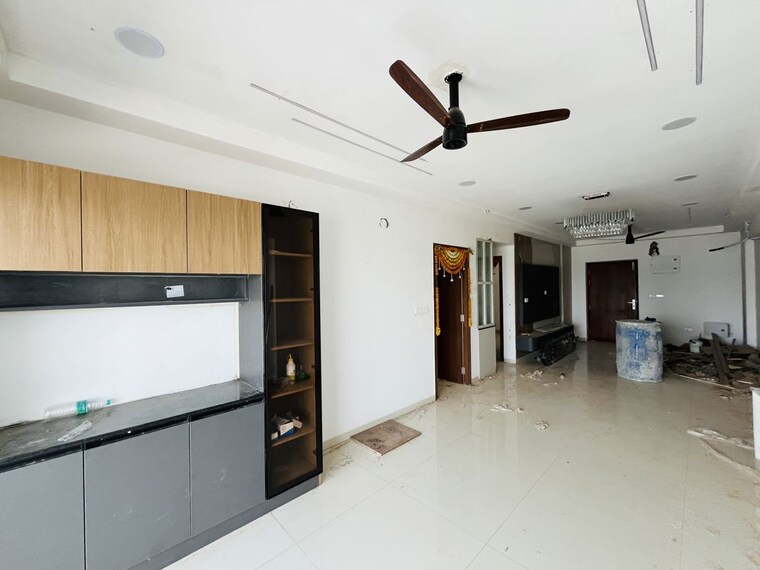 undefined, anvita-ivana 3 Bedroom 1840 Sq.Ft. Apartment In Kollur Hyderabad 10319629