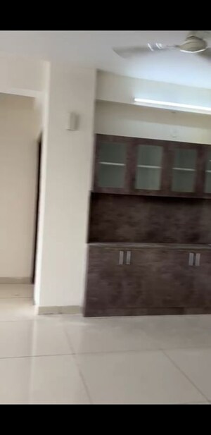 Building Lobby in 3 BHK Apartment at RPS Auria, Sector 88 – for Rent