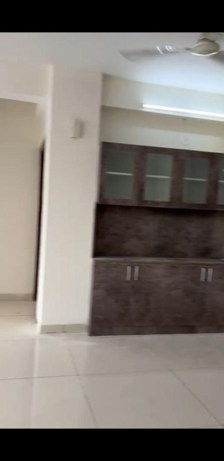 undefined, rps-auria 3 Bedroom 1565 Sq.Ft. Apartment In Sector 88 Faridabad 10319623