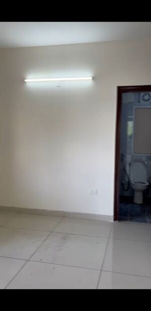 Room in 3 BHK Apartment at RPS Auria, Sector 88 – for Rent