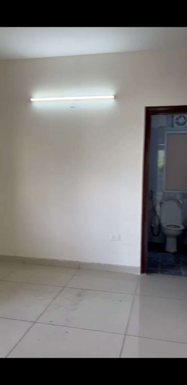 Room, rps-auria 3 Bedroom 1565 Sq.Ft. Apartment In Sector 88 Faridabad 10319623