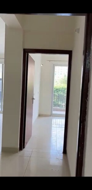 Building Lobby in 3 BHK Apartment at RPS Auria, Sector 88 – for Rent