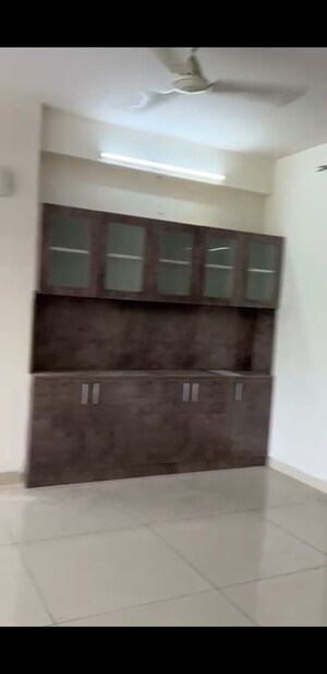 Furnished Amenities in 3 BHK Apartment at RPS Auria, Sector 88 – for Rent