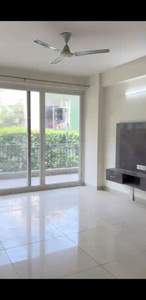Room in 3 BHK Apartment at RPS Auria, Sector 88 – for Rent