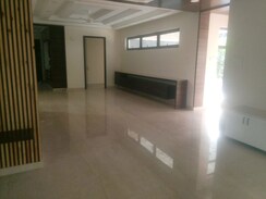 4 BHK Independent House For Rent in Jubilee Hills