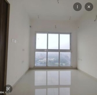 https://img.squareyards.com/secondaryPortal/optImages/IN_639124044748292229-2104260941144114.jpg Cover Image