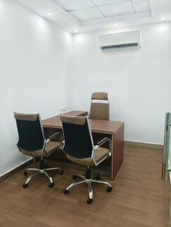 Office Space For Rent in Sector 2