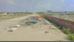 Plot For Sale in SK The Grand City