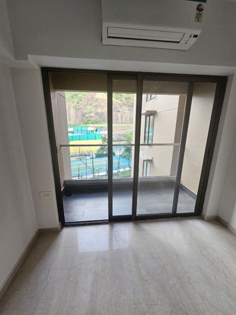 Room, mahindra-alcove 3 Bedroom 1005 Sq.Ft. Apartment In Chandivali Mumbai 10319646