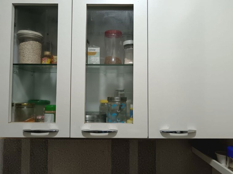 undefined, courtyard-by-narang-realty-and-the-wadhwa-group 2 Bedroom 719 Sq.Ft. Apartment In Pokhran Road No Two Thane 10319644