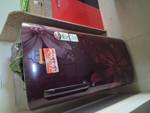 Furnished Amenities in 2.5 BHK Apartment at Adani The Meadows, Near Vaishno Devi Circle On Sg Highway – for Rent