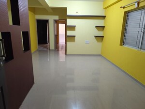 Room in 2 BHK Apartment at Pyramid Banksia, Yelahanka – for Rent