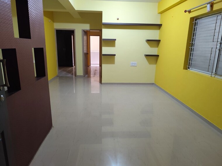 Room, pyramid-banksia 2 Bedroom 1030 Sq.Ft. Apartment In Yelahanka Bangalore 10319645