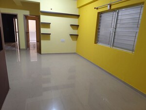 Room in 2 BHK Apartment at Pyramid Banksia, Yelahanka – for Rent