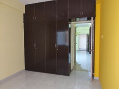 2 BHK + Pooja Room Apartment For Rent in Pyramid Banksia