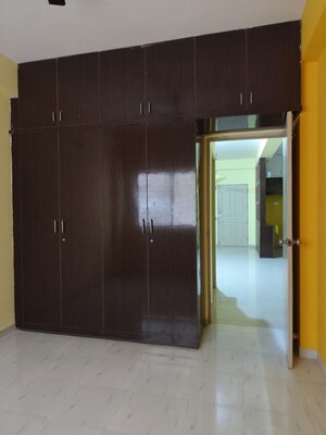 Room in 2 BHK Apartment at Pyramid Banksia, Yelahanka – for Rent