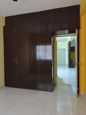 Room in 2 BHK Apartment at Pyramid Banksia, Yelahanka – for Rent
