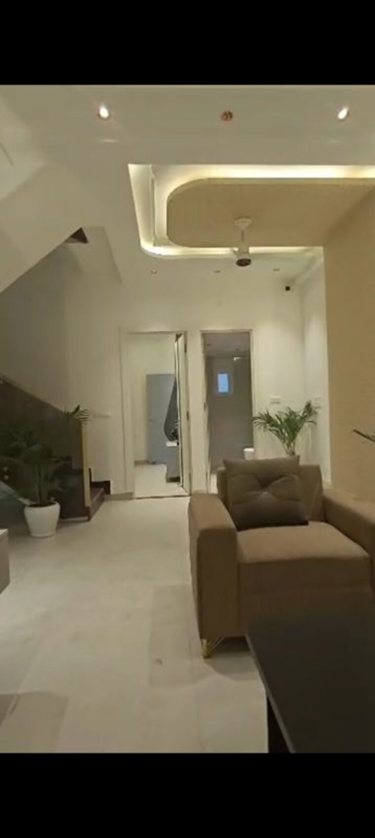 Team Area, vaidpura 3.5 Bedroom 2000 Sq.Ft. Villa In Vaidpura Greater Noida 10319657