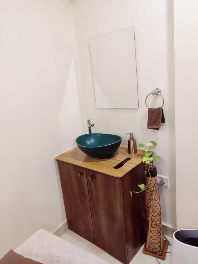 undefined, gera-gardens Commercial Office Space 1750 Sq.Ft. In Koregaon Park Pune 10319665