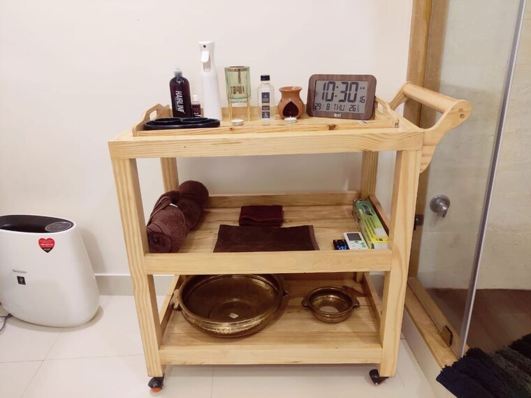 Team Area, gera-gardens Commercial Office Space 1750 Sq.Ft. In Koregaon Park Pune 10319665