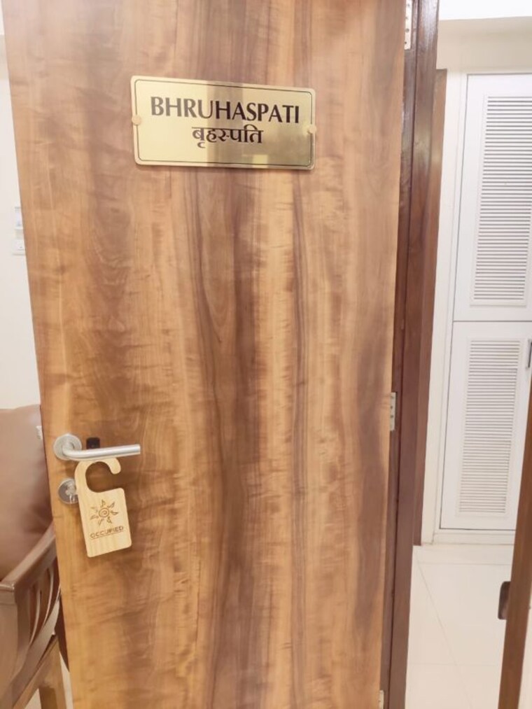 undefined, gera-gardens Commercial Office Space 1750 Sq.Ft. In Koregaon Park Pune 10319665