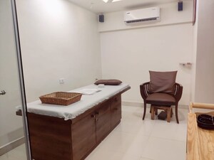  Office Space For Rent in Gera Gardens, Koregaon Park