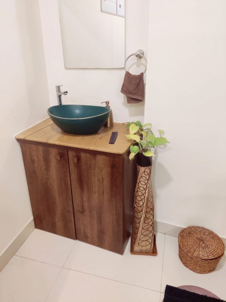 undefined, gera-gardens Commercial Office Space 1750 Sq.Ft. In Koregaon Park Pune 10319665