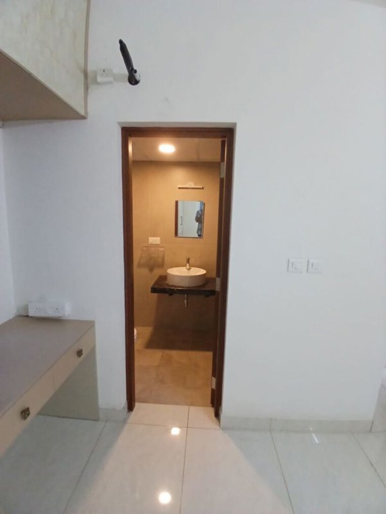 Room, aparna-zenon 3 Bedroom 1982 Sq.Ft. Apartment In Puppalaguda Hyderabad 10319656