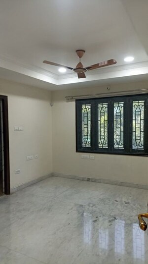 Room in 5 BHK Villa at Aditya Eden Woods, Tellapur – for Rent