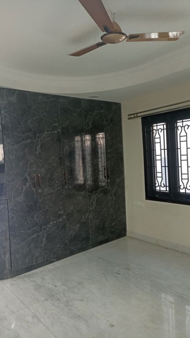 Room, aditya-eden-woods 5 Bedroom 3815 Sq.Ft. Villa In Tellapur Hyderabad 10319660