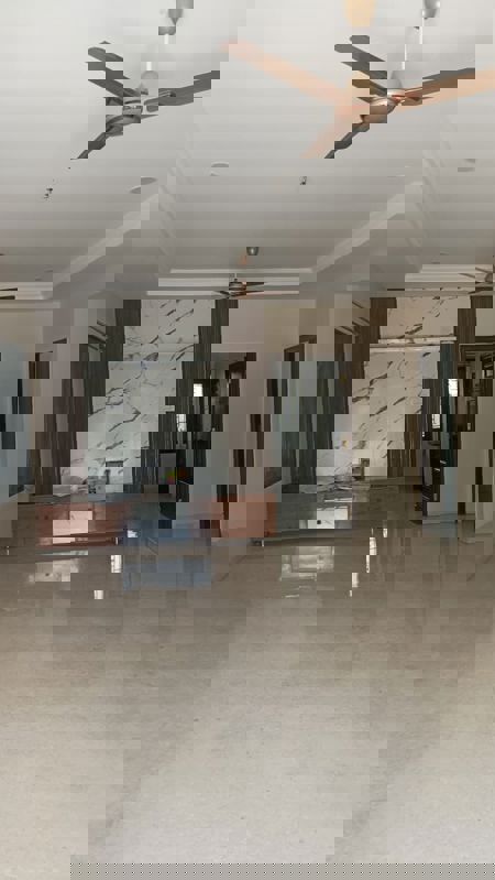 5 BHK + Pooja Room 3815 Sq.Ft. Villa in Aditya Eden Woods