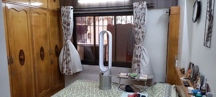 Living Room, tata-glendale 3 Bedroom 1015 Sq.Ft. Apartment In Vasant Vihar Thane 10319654