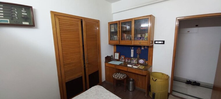 Living Room, tata-glendale 3 Bedroom 1015 Sq.Ft. Apartment In Vasant Vihar Thane 10319654
