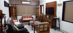 3 BHK + Extra Room 1015 Sq.Ft. Apartment in Tata Glendale