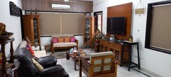 3 BHK + Extra Room Apartment For Sale in Tata Glendale
