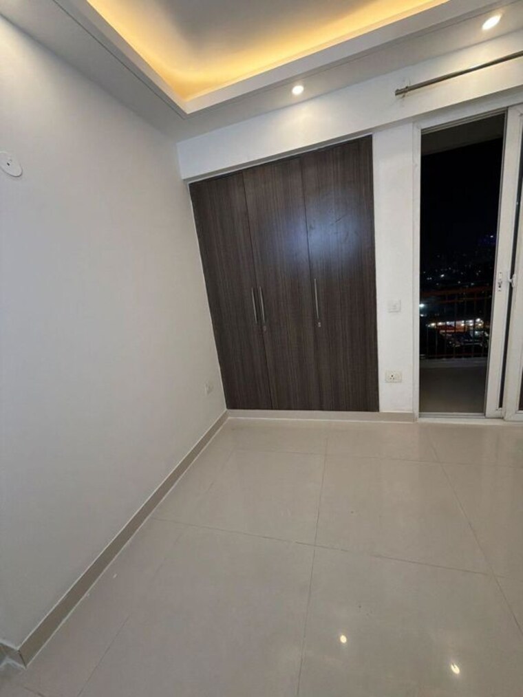Room, ska-orion 3 Bedroom 1300 Sq.Ft. Apartment In Sector 143b Noida 10319661