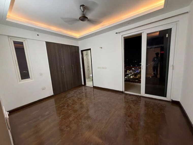 Room, ska-orion 3 Bedroom 1300 Sq.Ft. Apartment In Sector 143b Noida 10319661