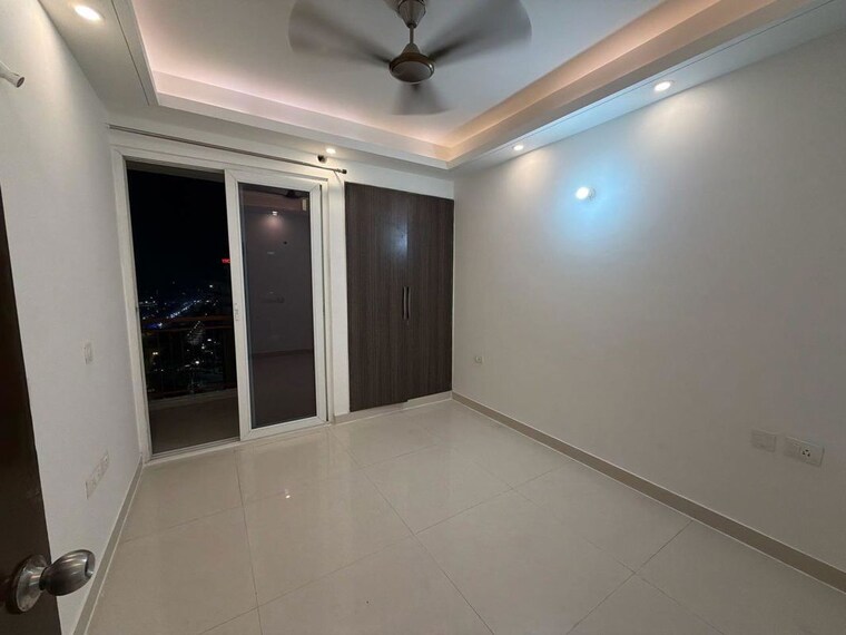 Room, ska-orion 3 Bedroom 1300 Sq.Ft. Apartment In Sector 143b Noida 10319661
