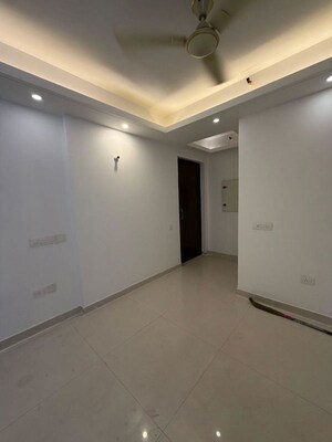 Room in 3 BHK Apartment at SKA Orion, Sector 143b – for Rent