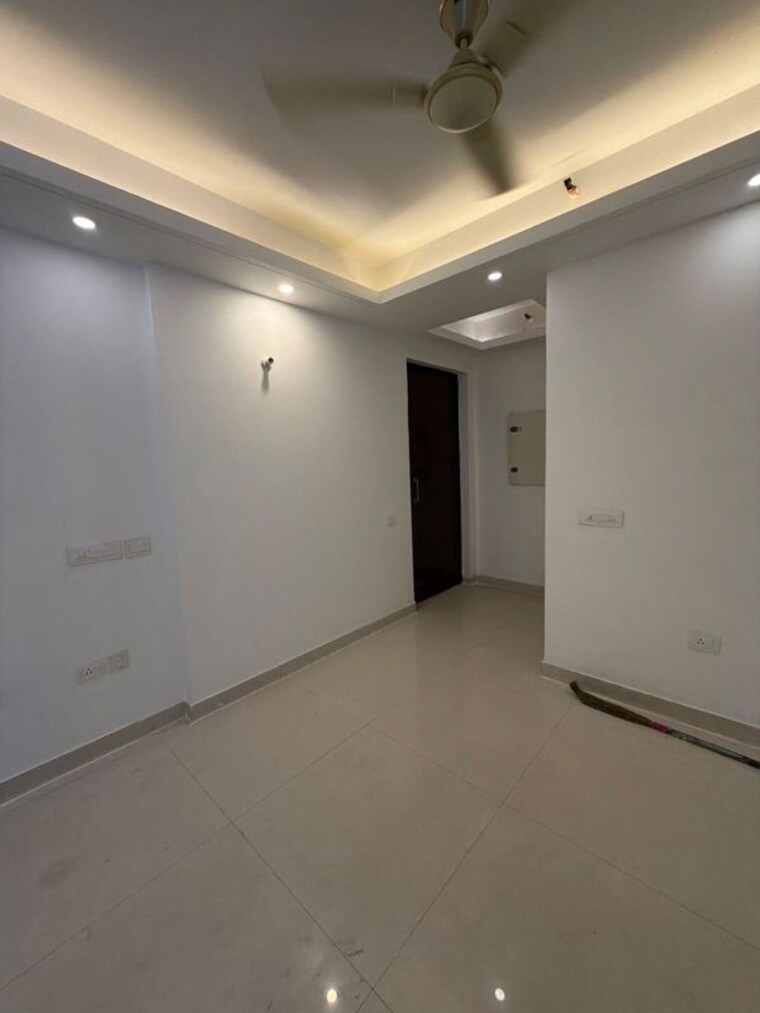 Room, ska-orion 3 Bedroom 1300 Sq.Ft. Apartment In Sector 143b Noida 10319661