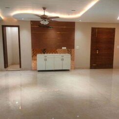 3 BHK + Pooja Room,Study Room,Store Room Builder Floor For Sale in New Industrial Township 1