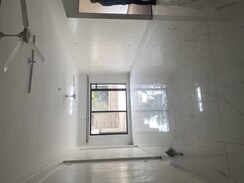 Office Space For Rent in Ashoka Triplex Apartment