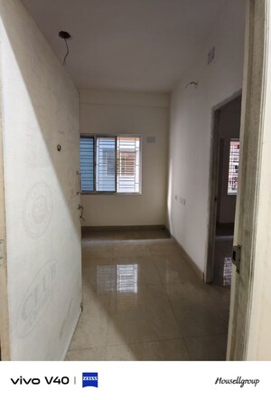 Building Lobby in 2 BHK Builder Floor at Nayabad – for Sale