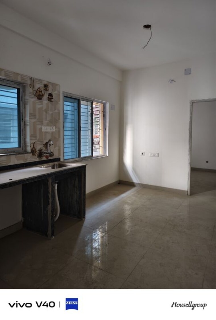 Room, nayabad 2 Bedroom 692 Sq.Ft. Builder Floor In Nayabad Kolkata 10319659