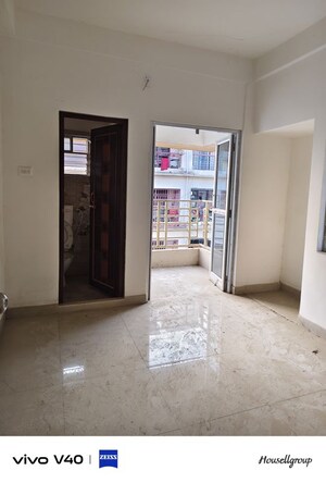 2 BHK Builder Floor For Sale in Nayabad